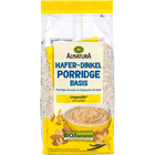 Bild: ALNATURA Porridge Hafer Dinkel
